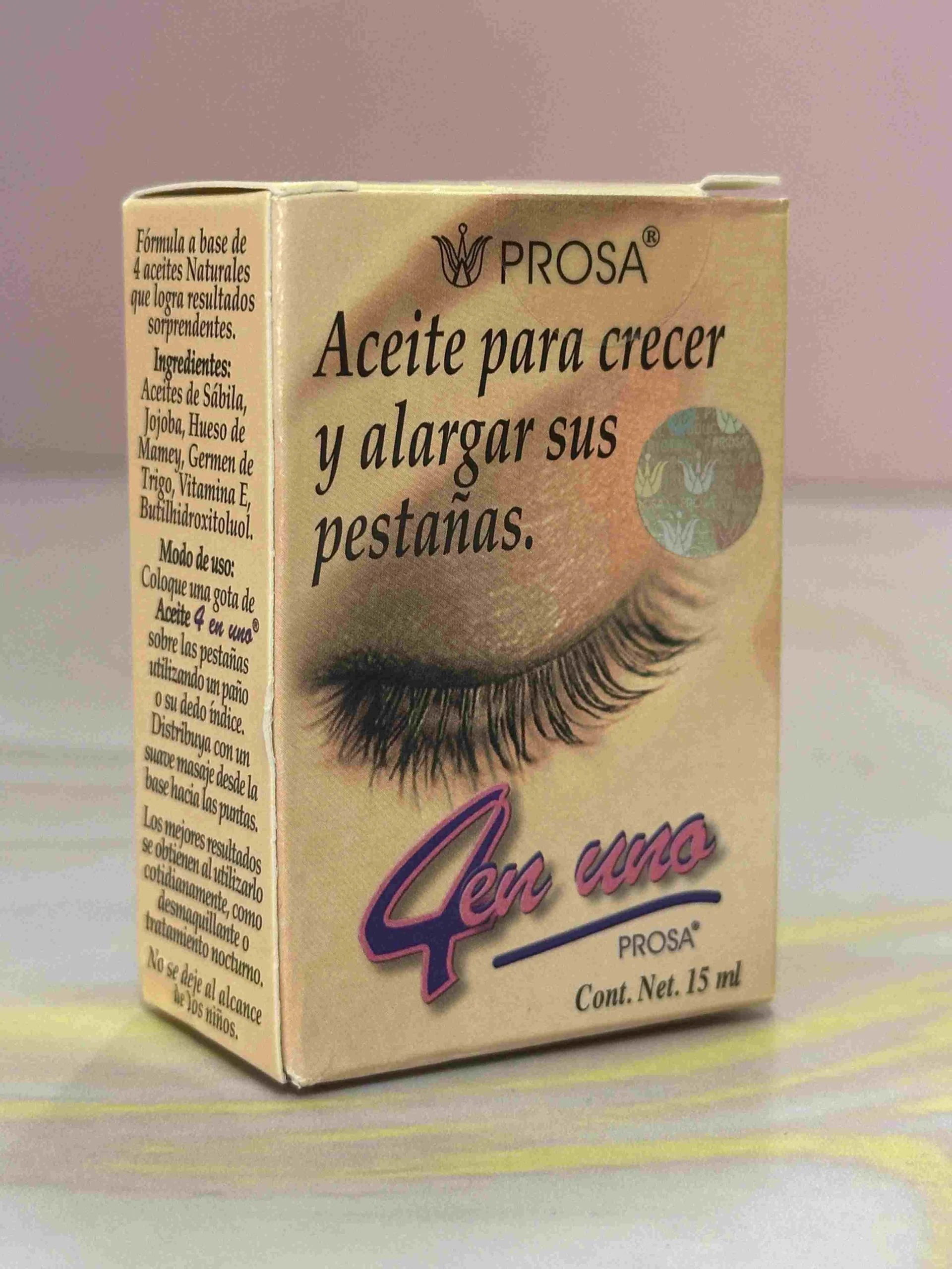 Imagen del producto 3