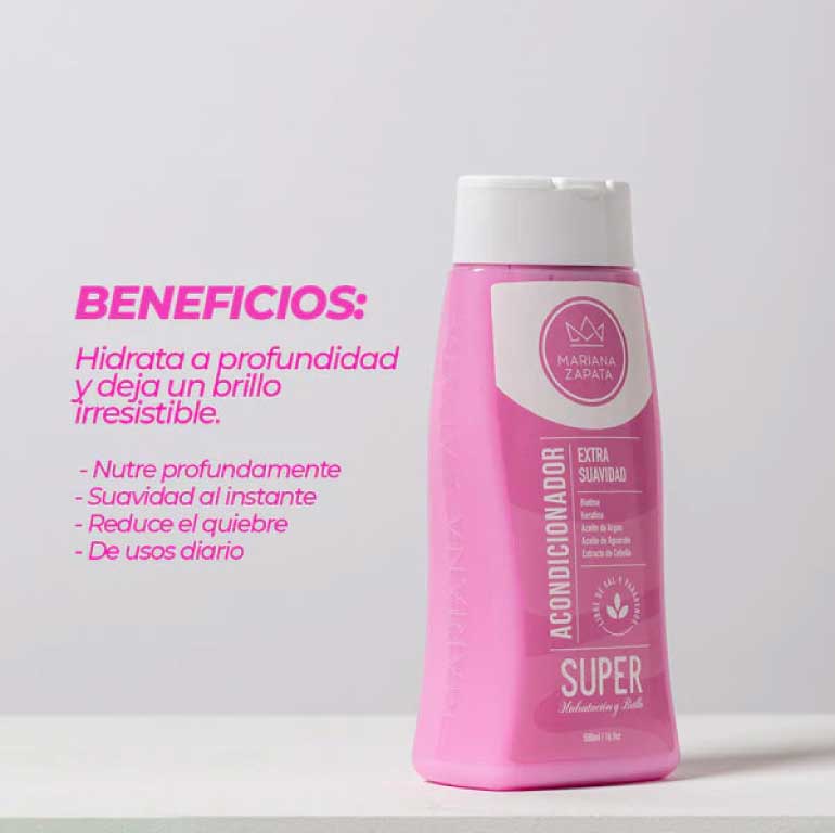 Imagen del producto 5
