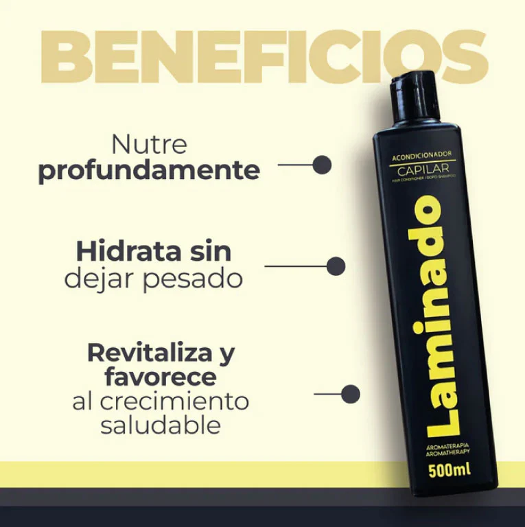 Imagen del producto 3