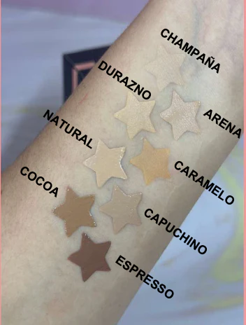 Imagen del producto 2