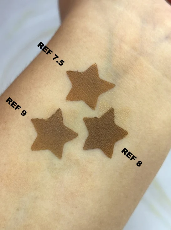 Imagen del producto 3