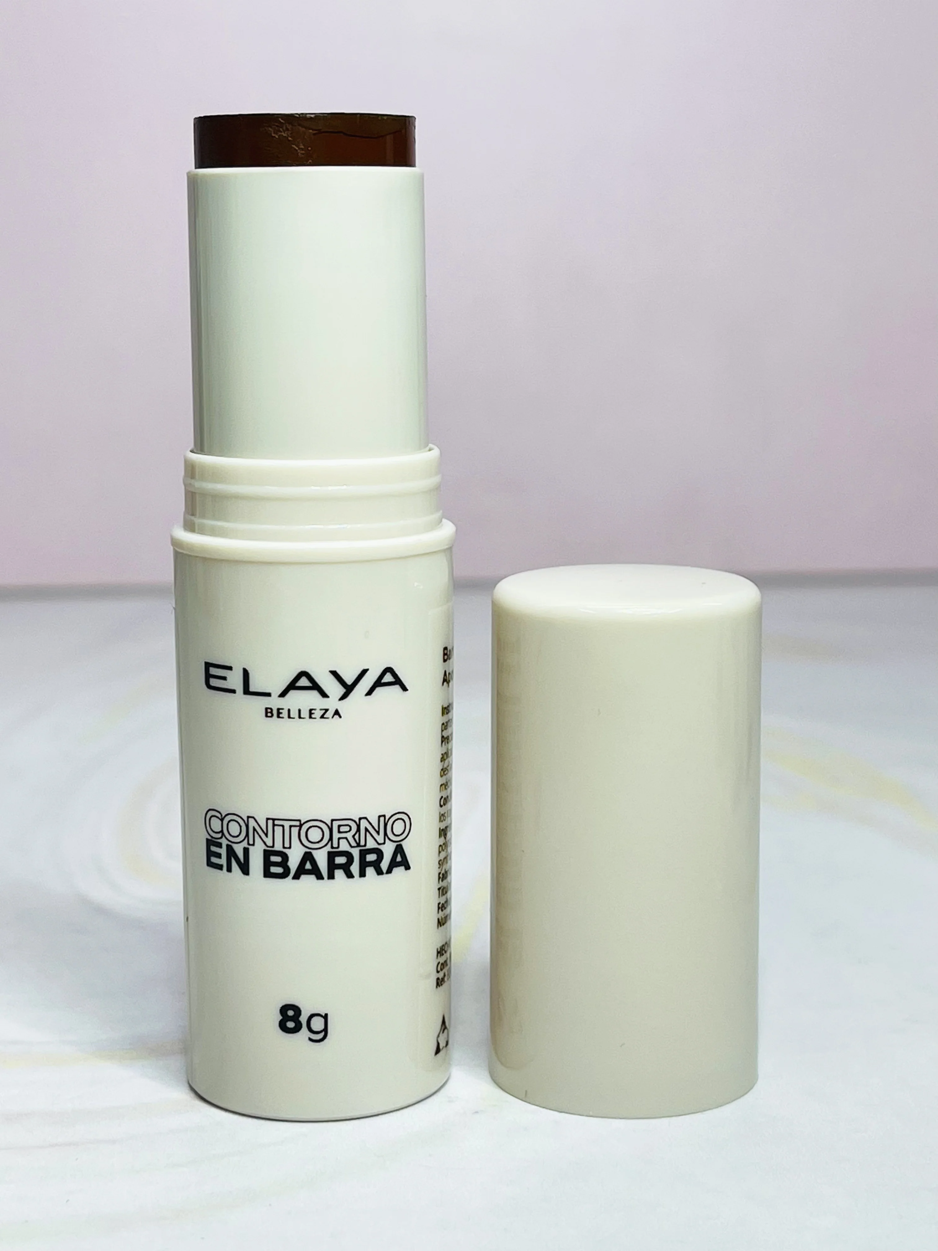 Imagen del producto 4