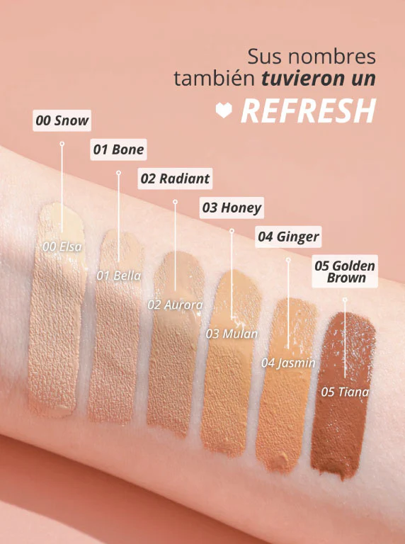 Imagen del producto 5