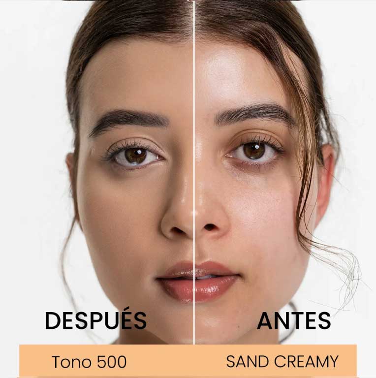 Imagen del producto 10
