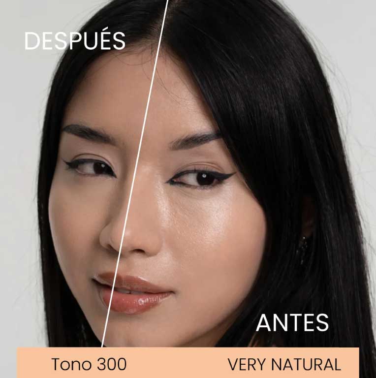 Imagen del producto 8