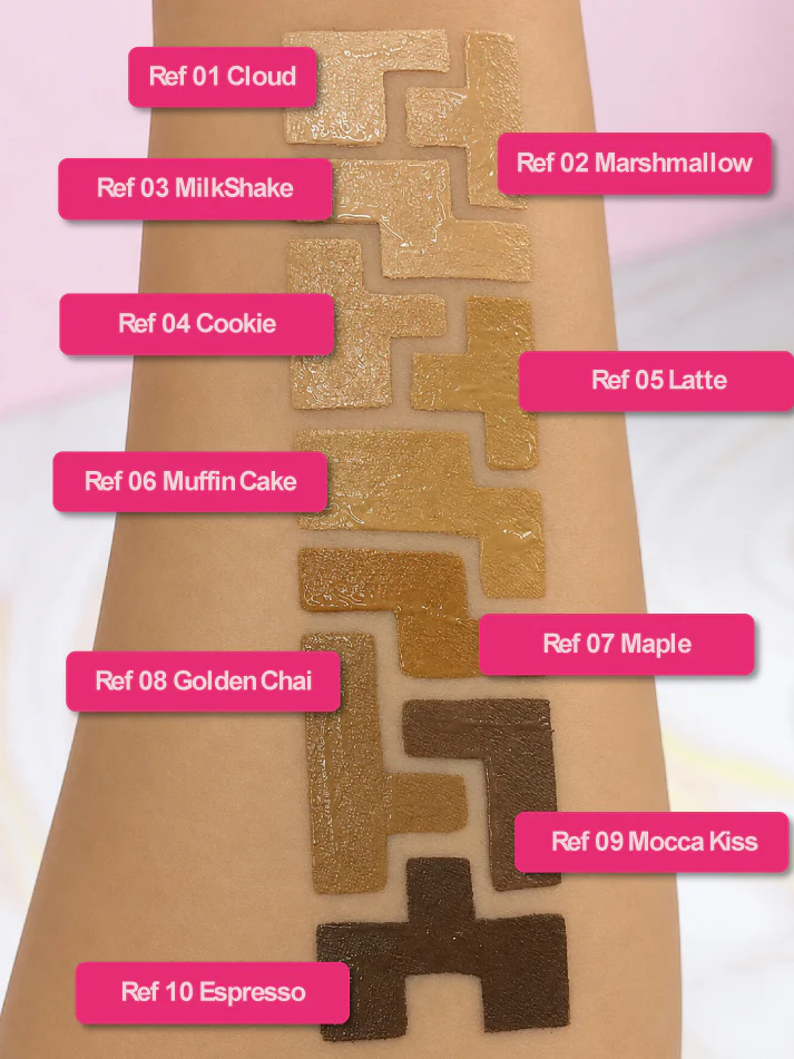 Imagen del producto 3