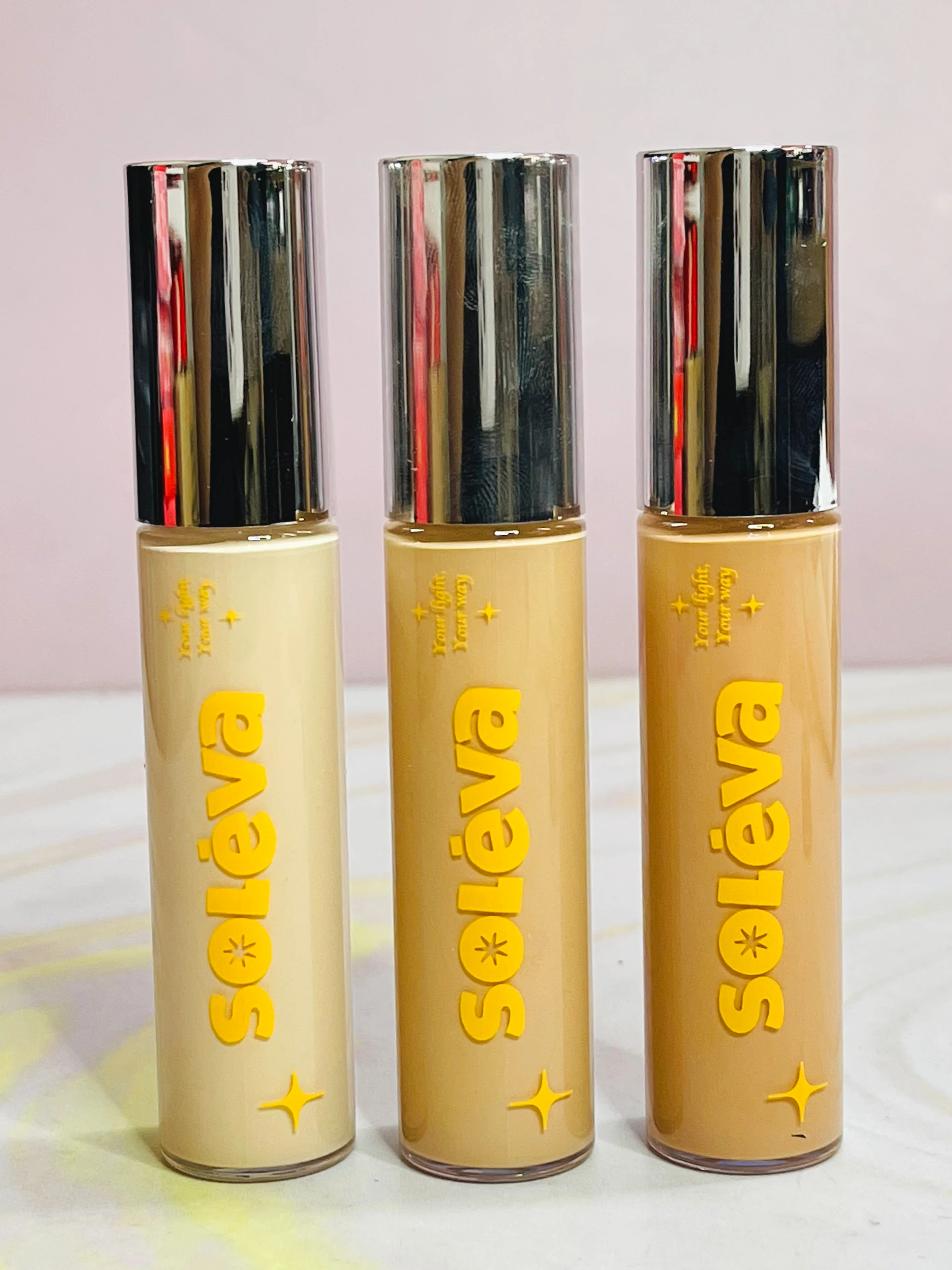 Imagen del producto 2