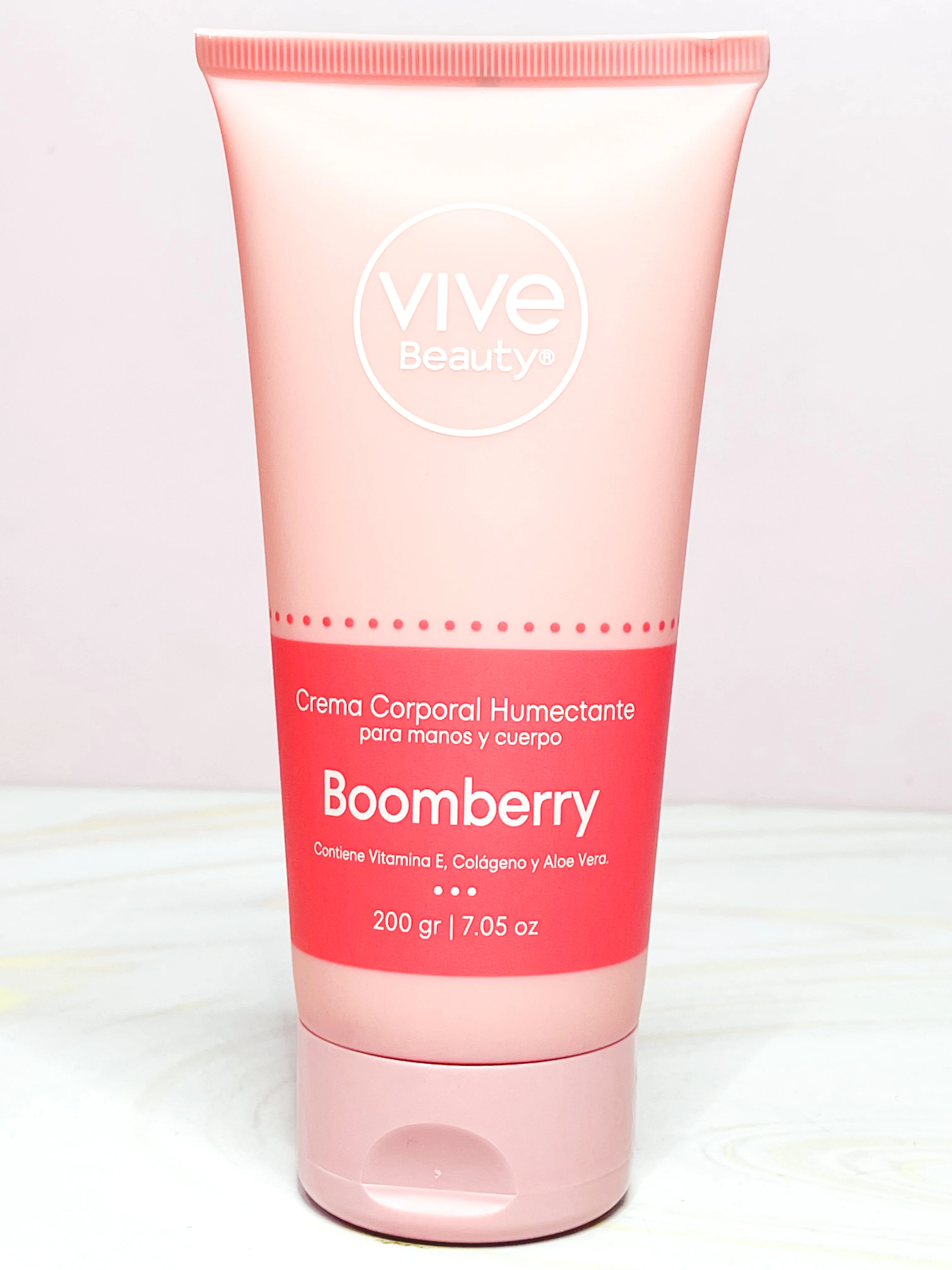 Imagen del producto 9