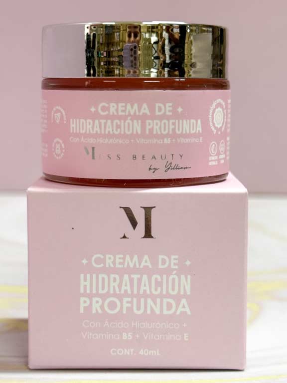 Imagen del producto 2