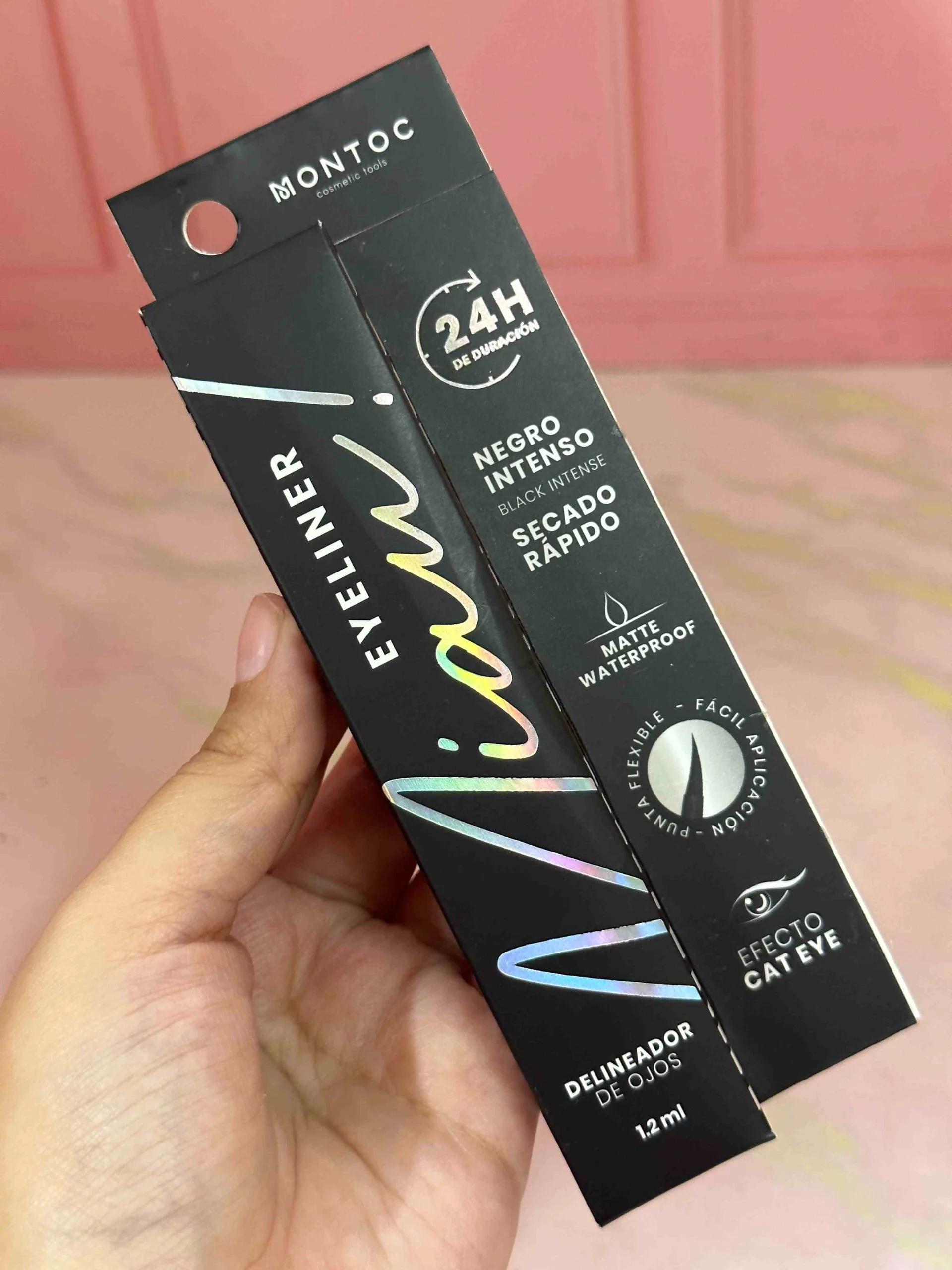 Imagen del producto 1