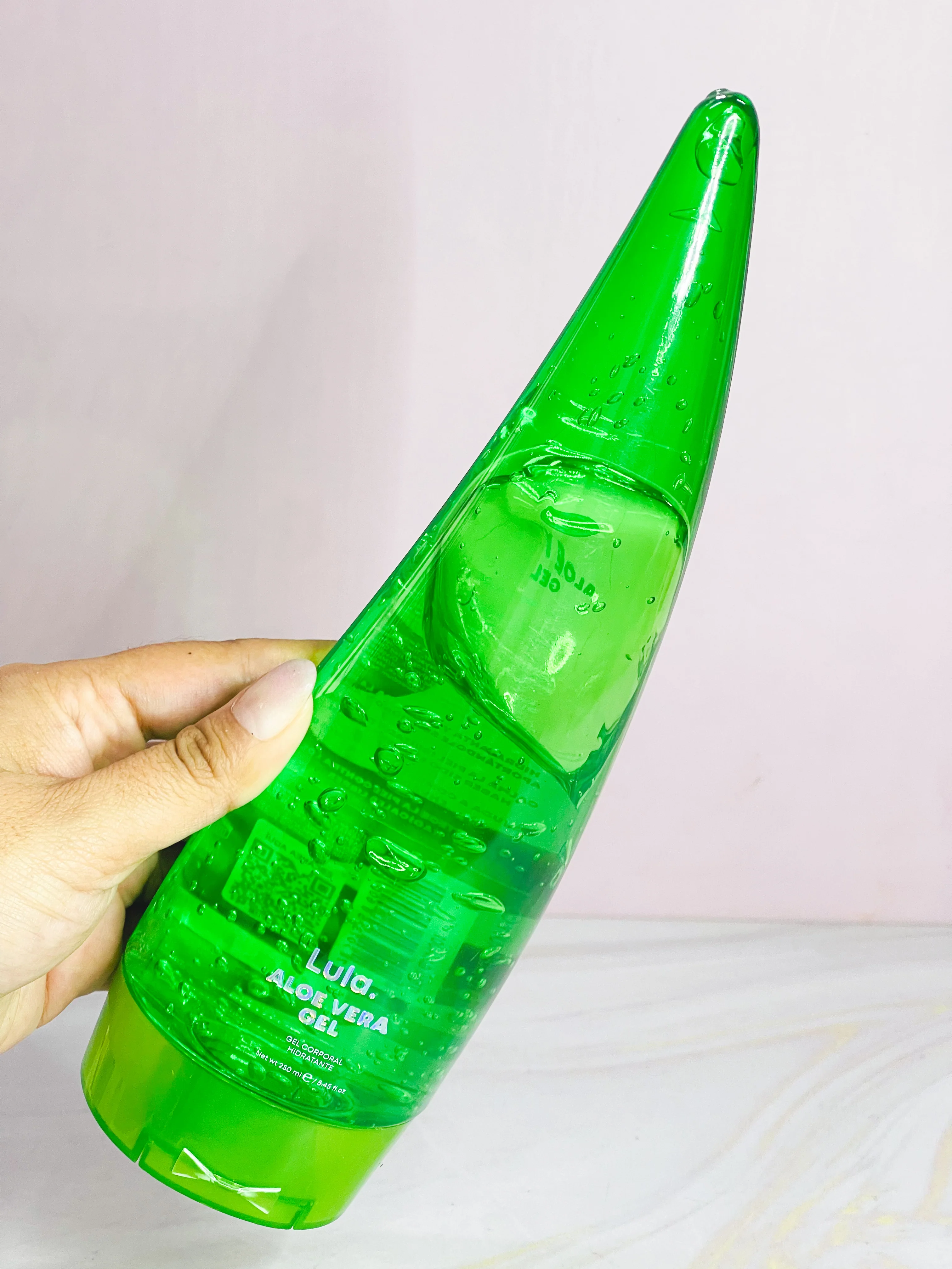 Imagen del producto 2