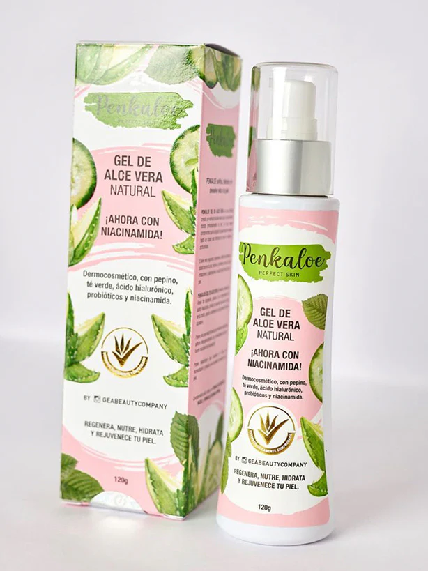 Imagen del producto 3