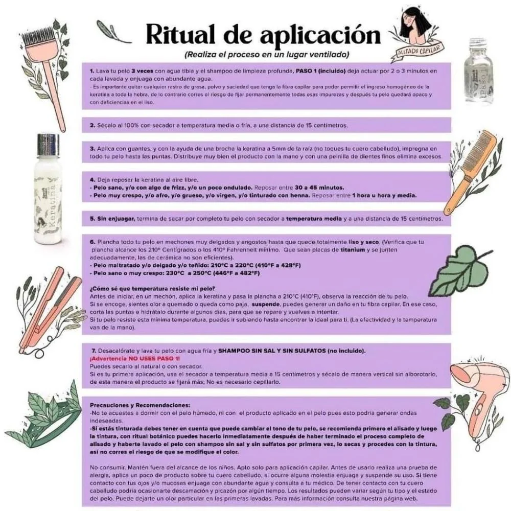 Imagen del producto 3