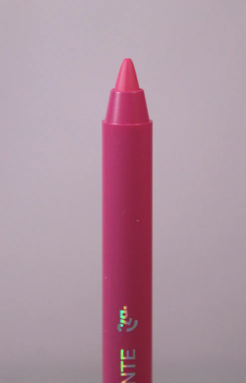 Imagen del producto 7