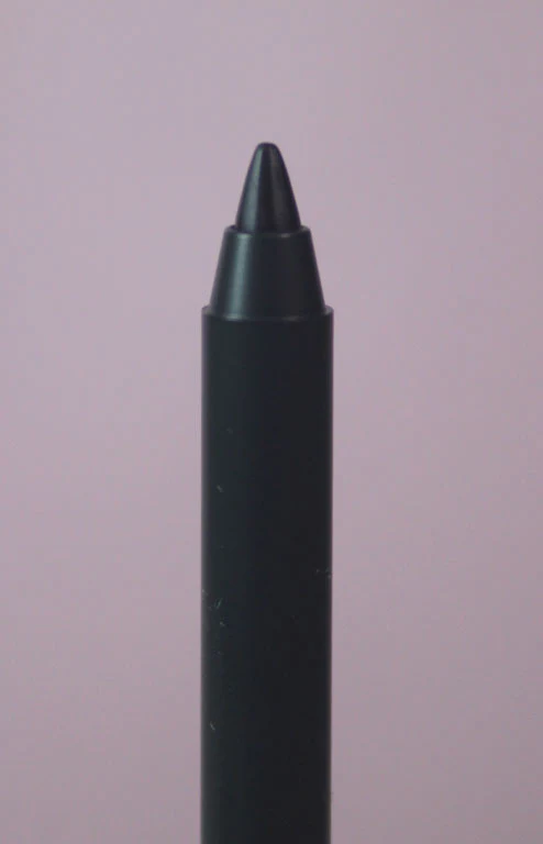 Imagen del producto 8