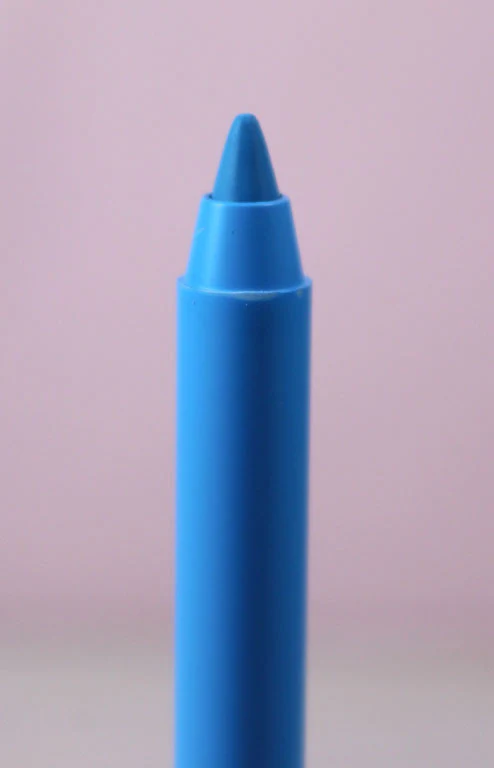 Imagen del producto 9