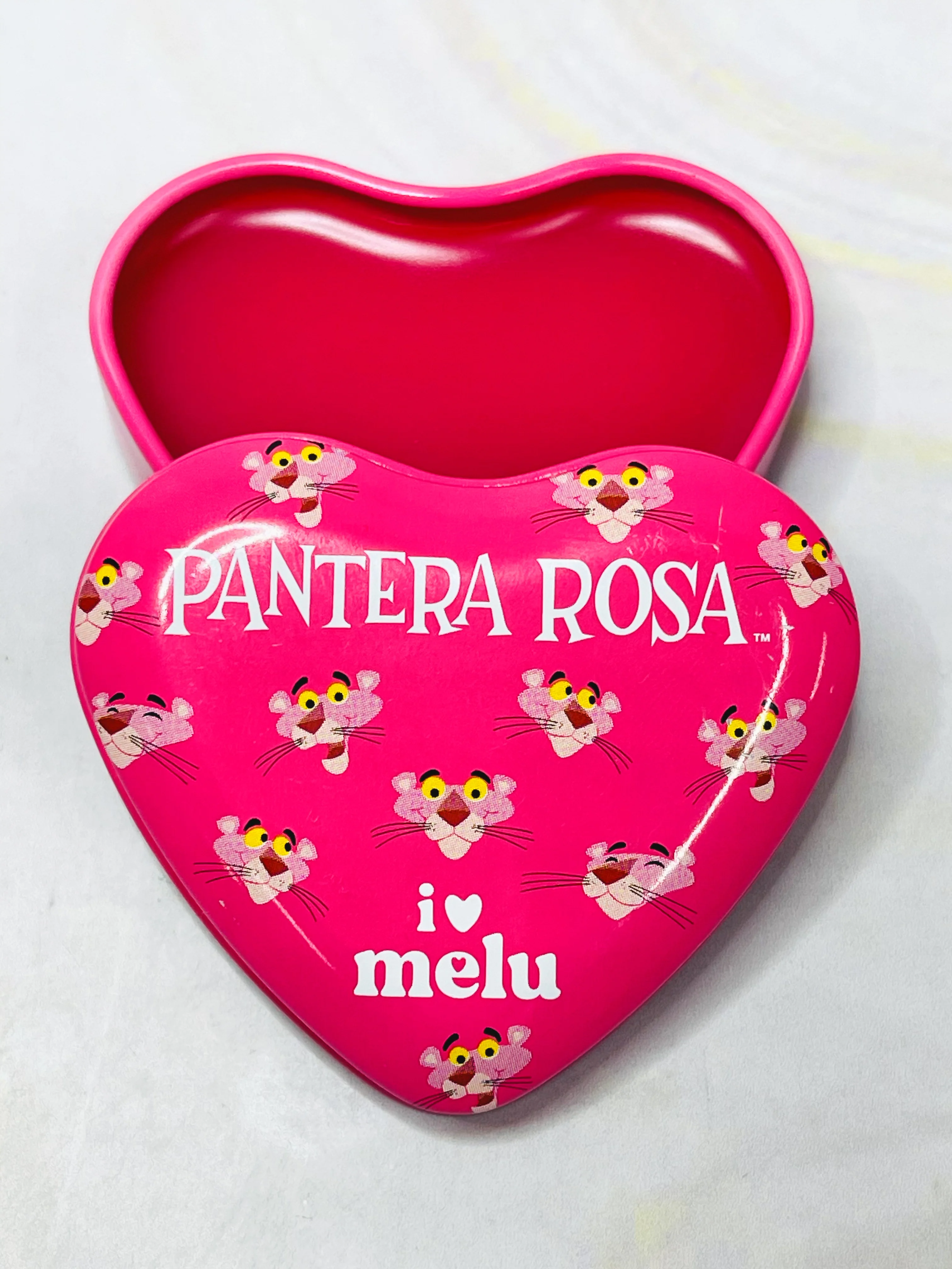 Imagen del producto 2