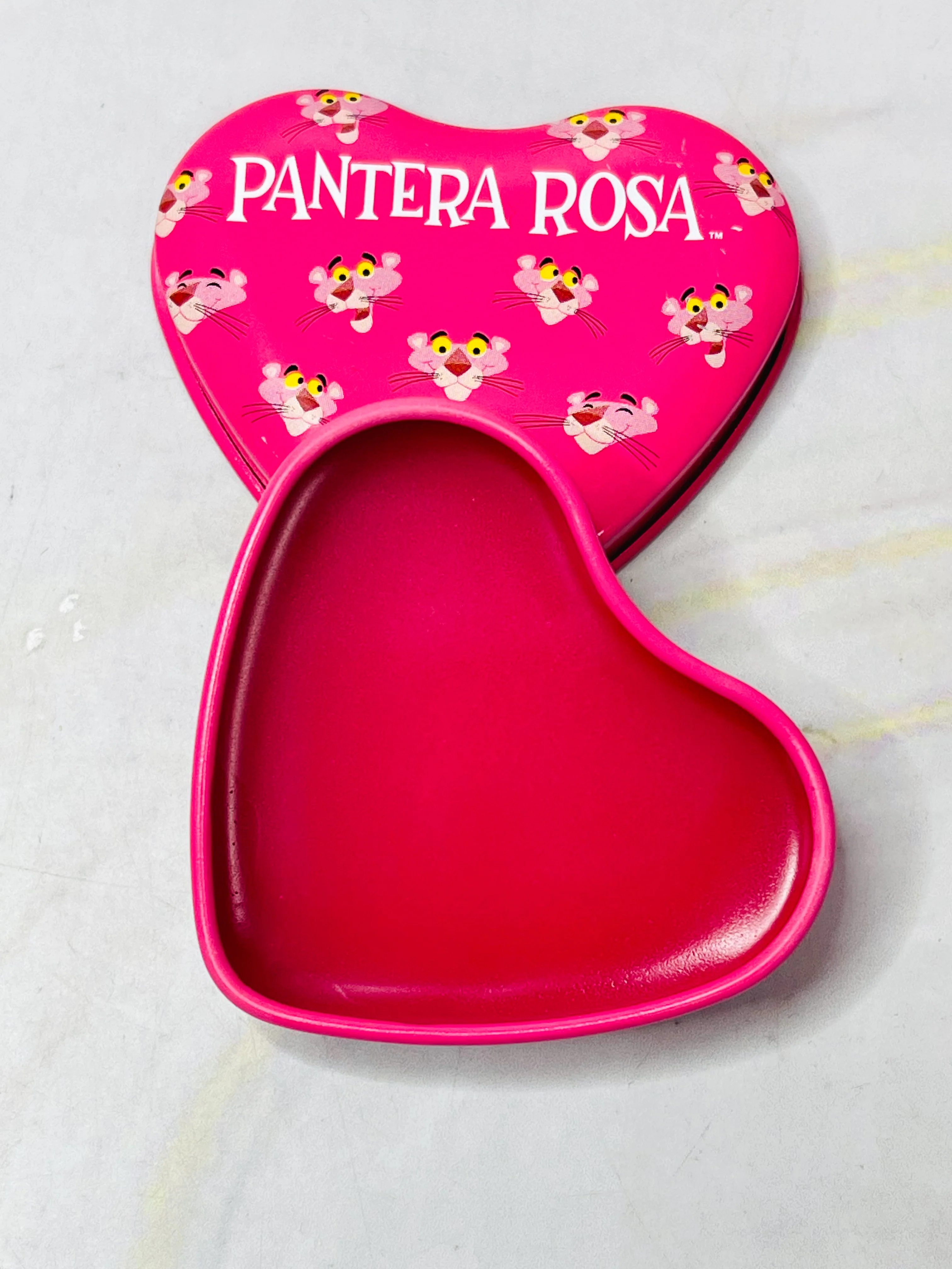 Imagen del producto 3