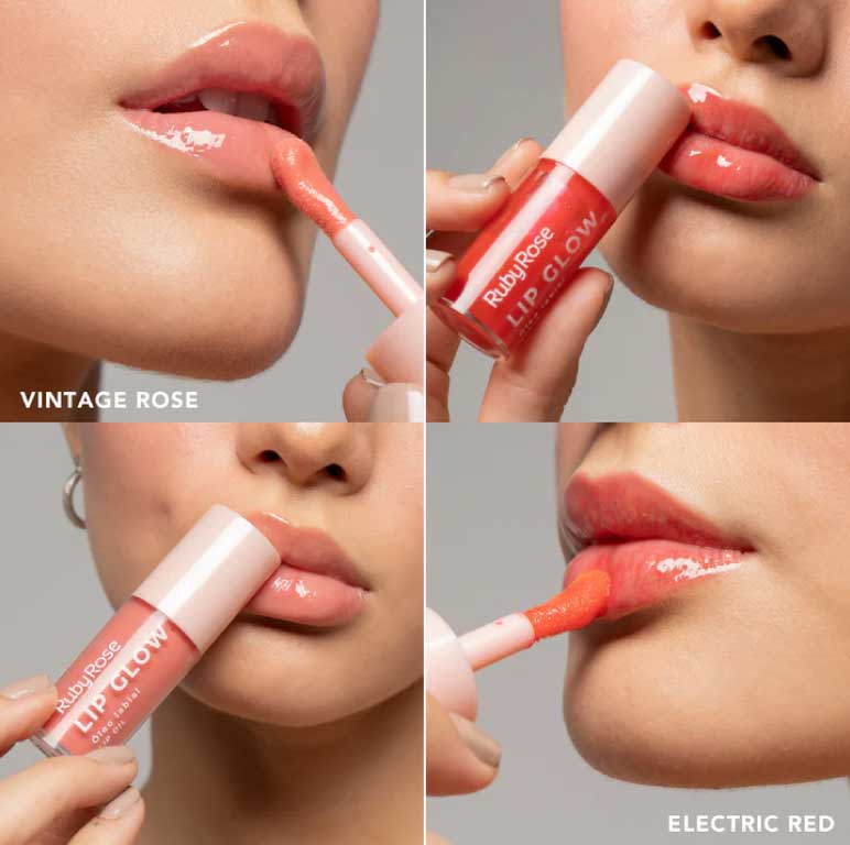 Imagen del producto 8