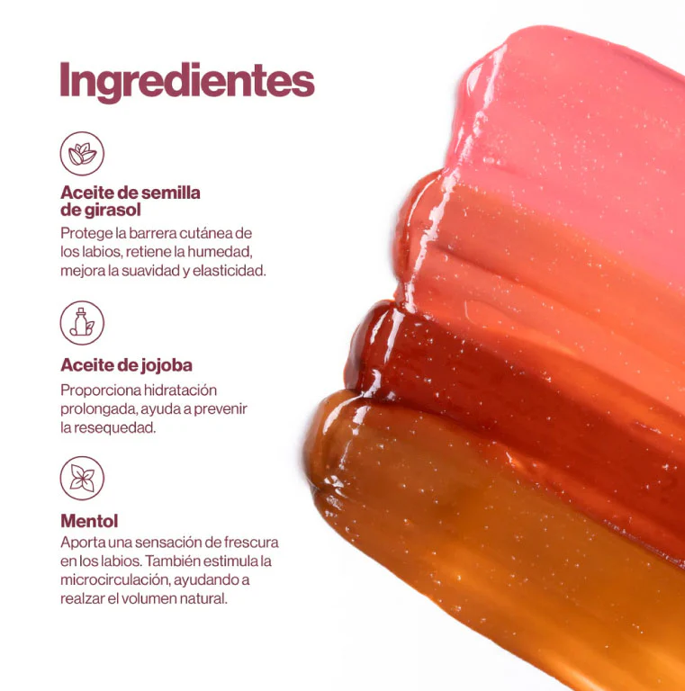 Imagen del producto 3