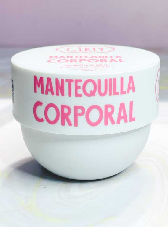 Imagen del producto 2