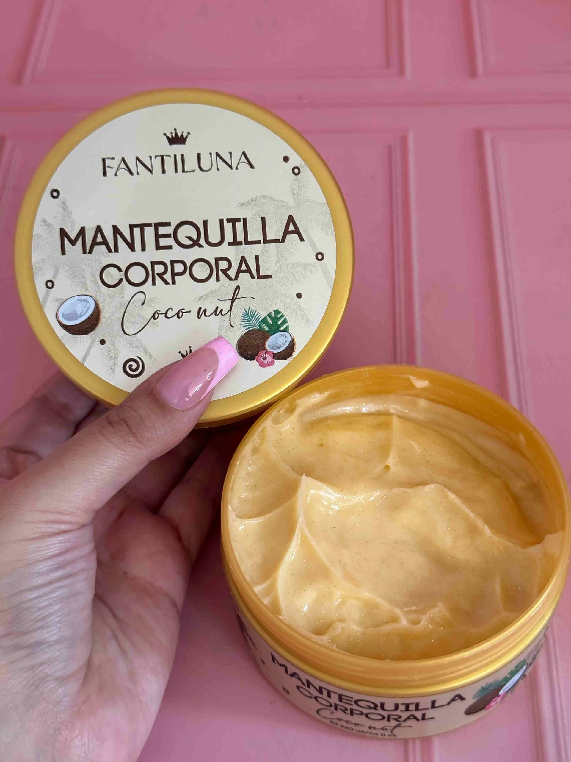 Imagen del producto 5