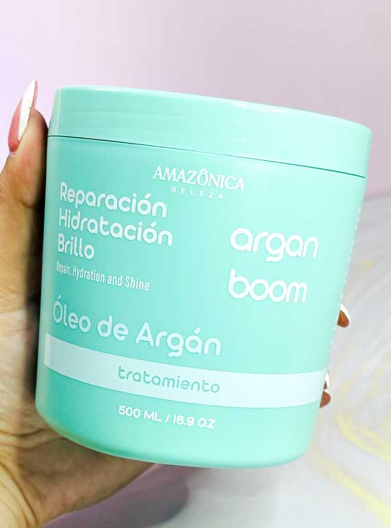 Imagen del producto 2
