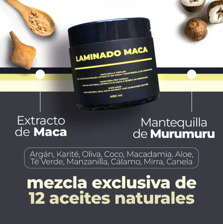 Imagen del producto 2