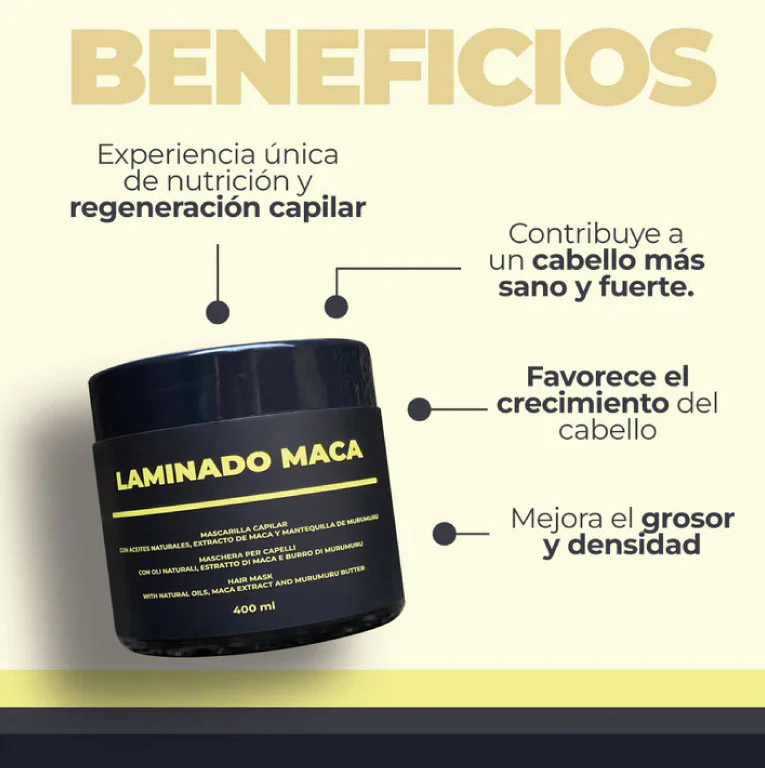 Imagen del producto 3