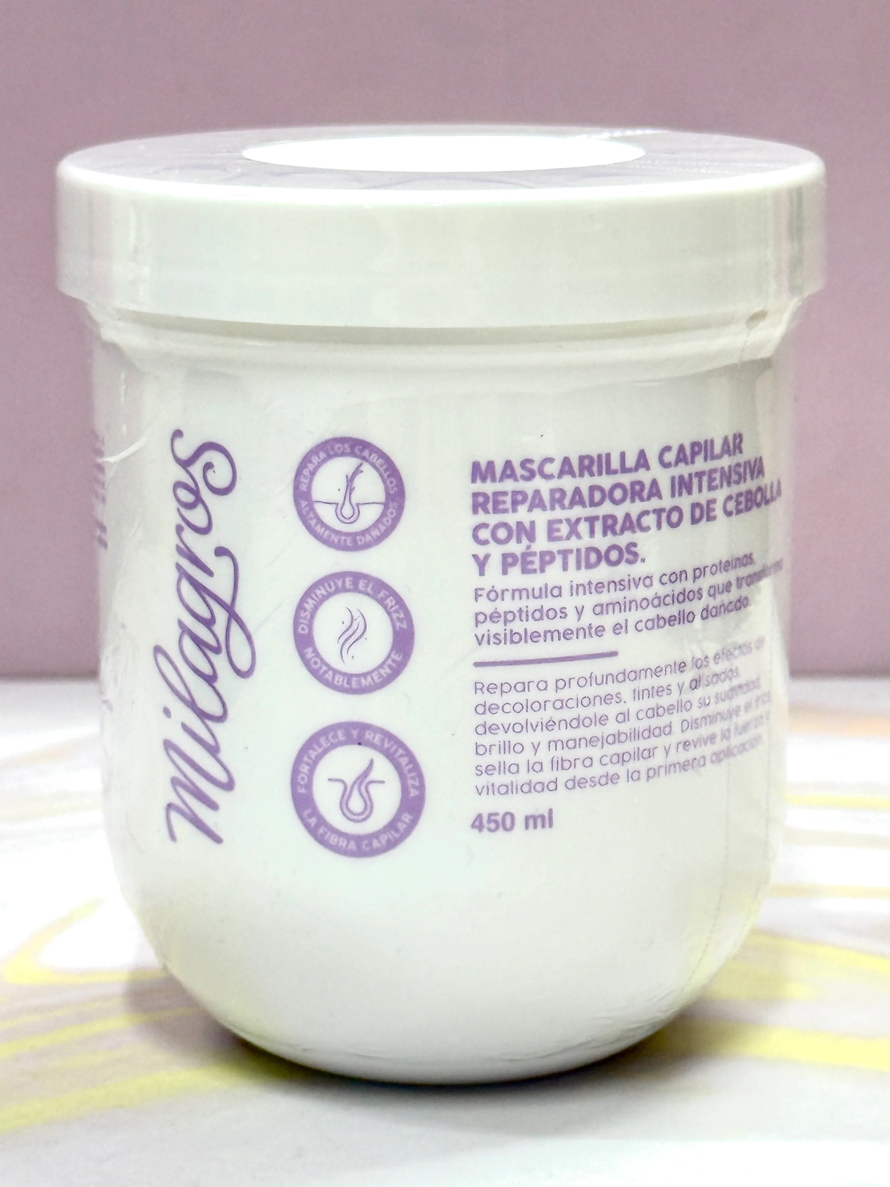 Imagen del producto 2