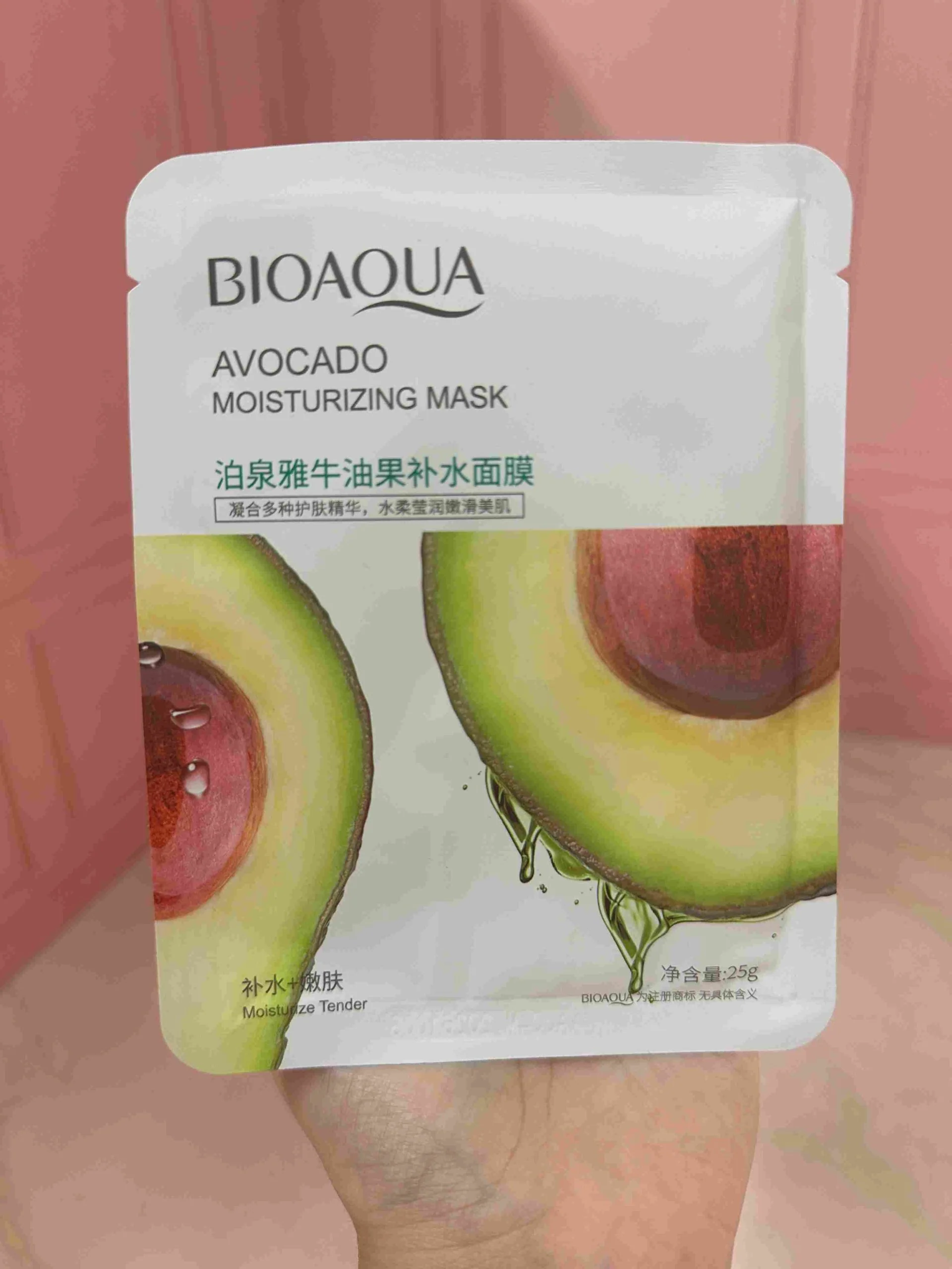 Imagen del producto 8