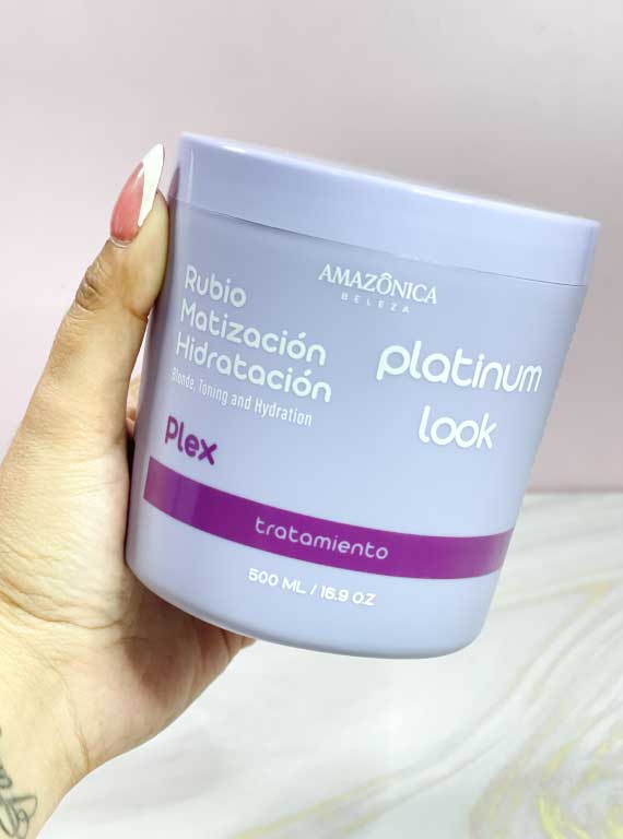 Imagen del producto 2