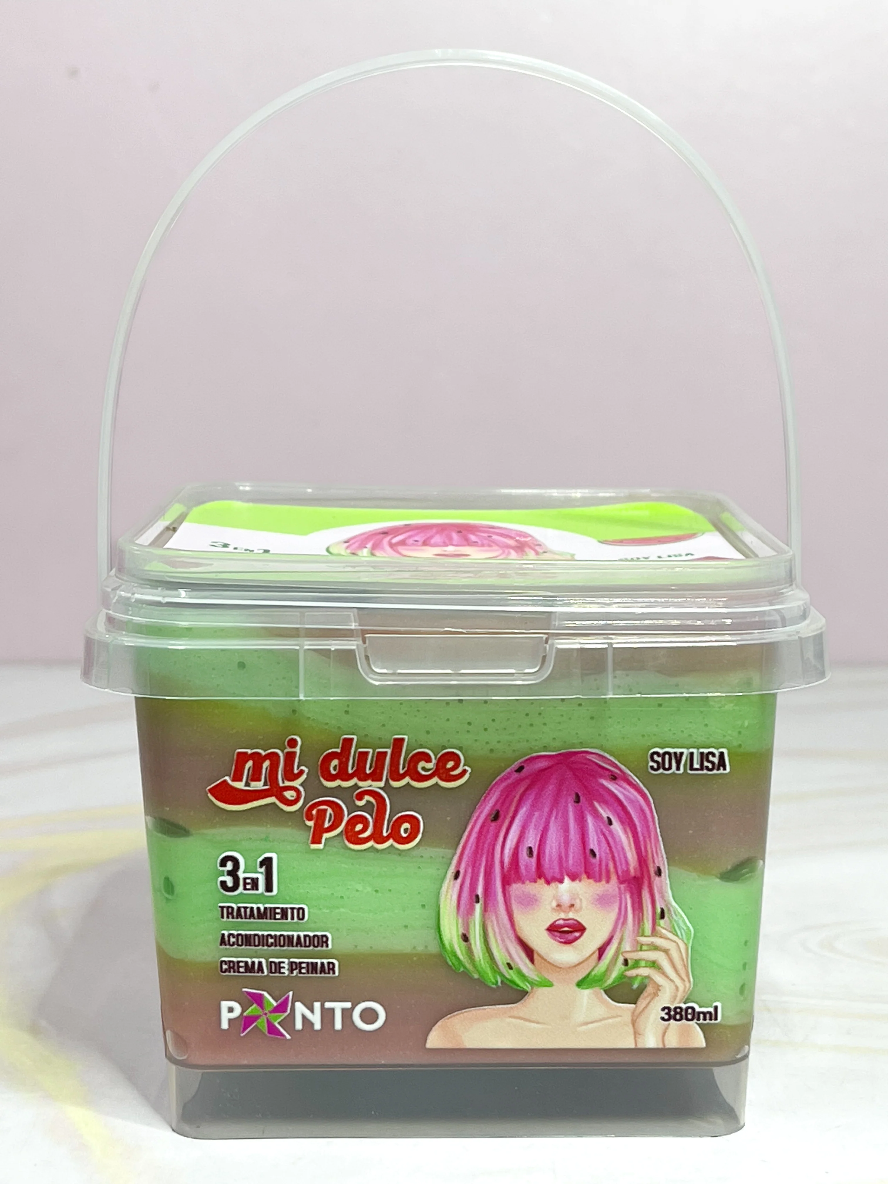 Imagen del producto 1