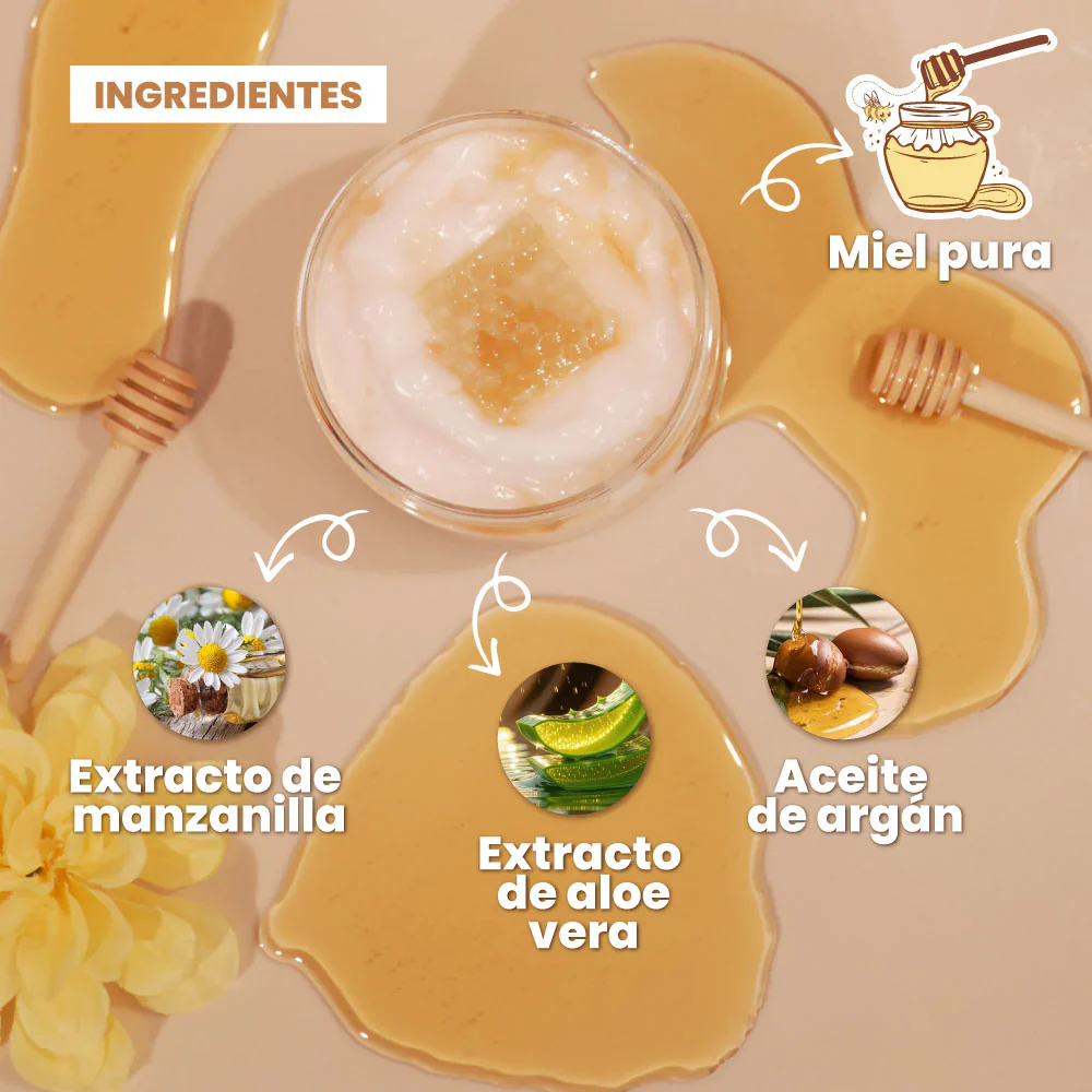 Imagen del producto 2