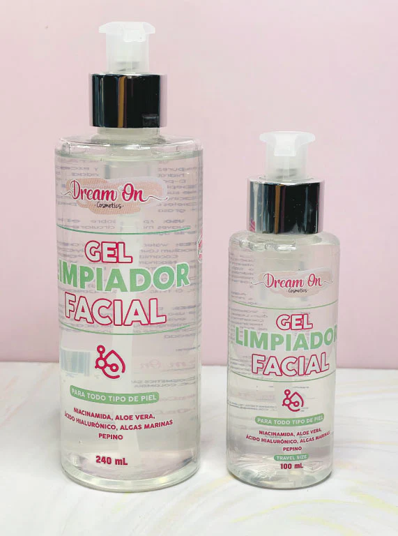 Imagen del producto 3
