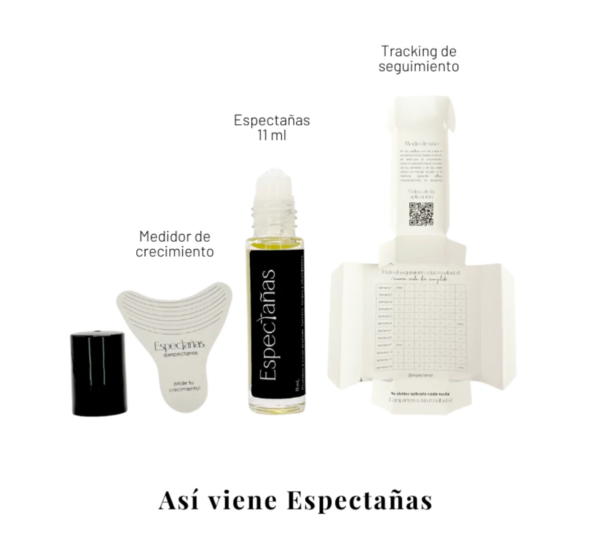 Imagen del producto 3