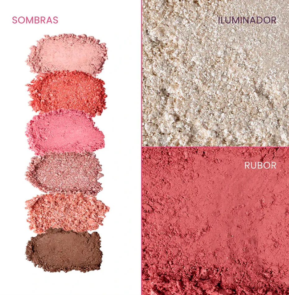 Imagen del producto 4