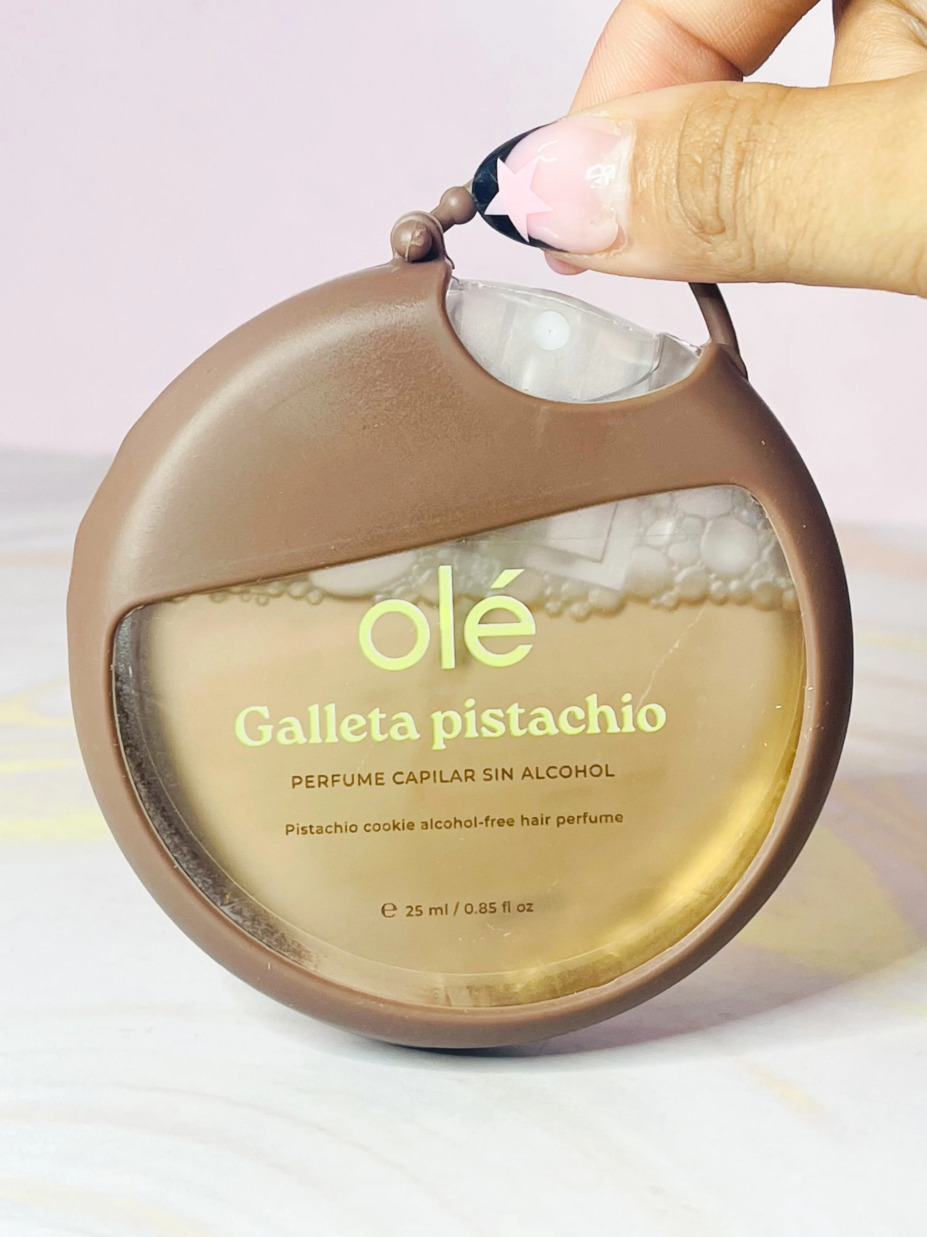 Imagen del producto 2