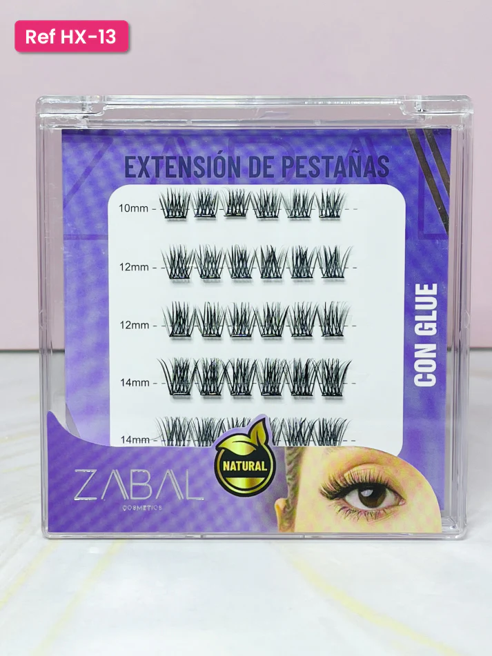 Imagen del producto 9