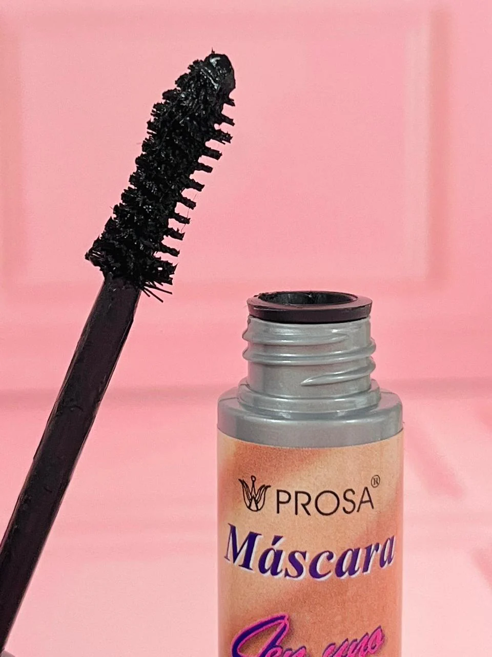 Imagen del producto 8