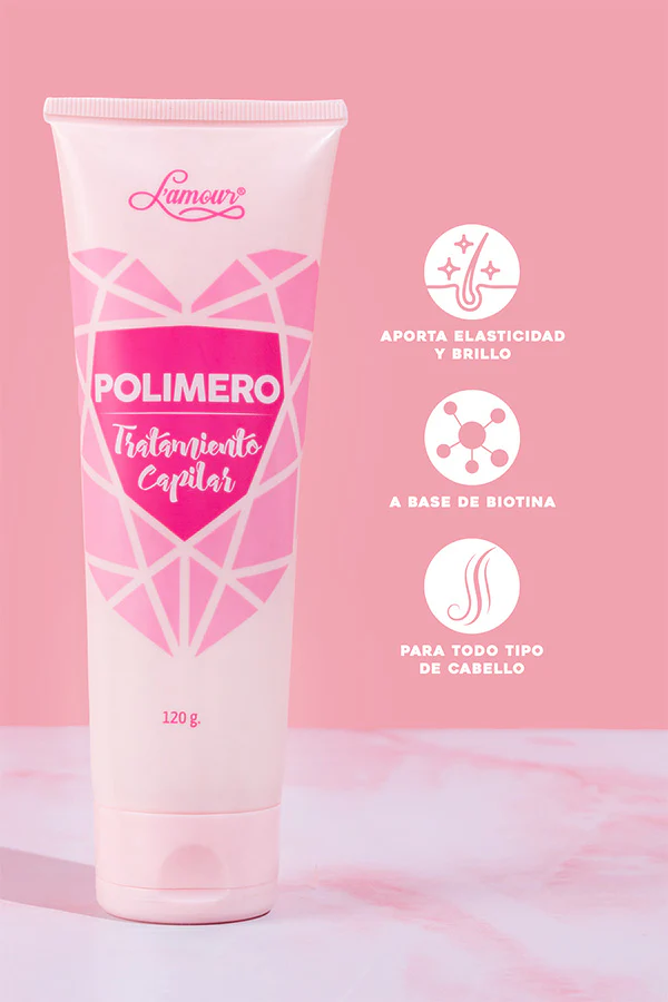 Imagen del producto 3