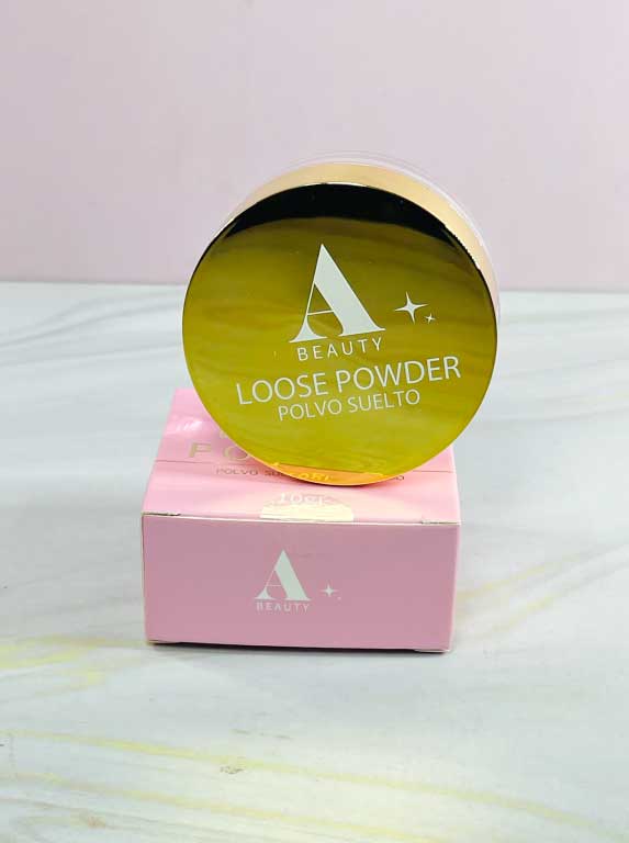 Imagen del producto 2
