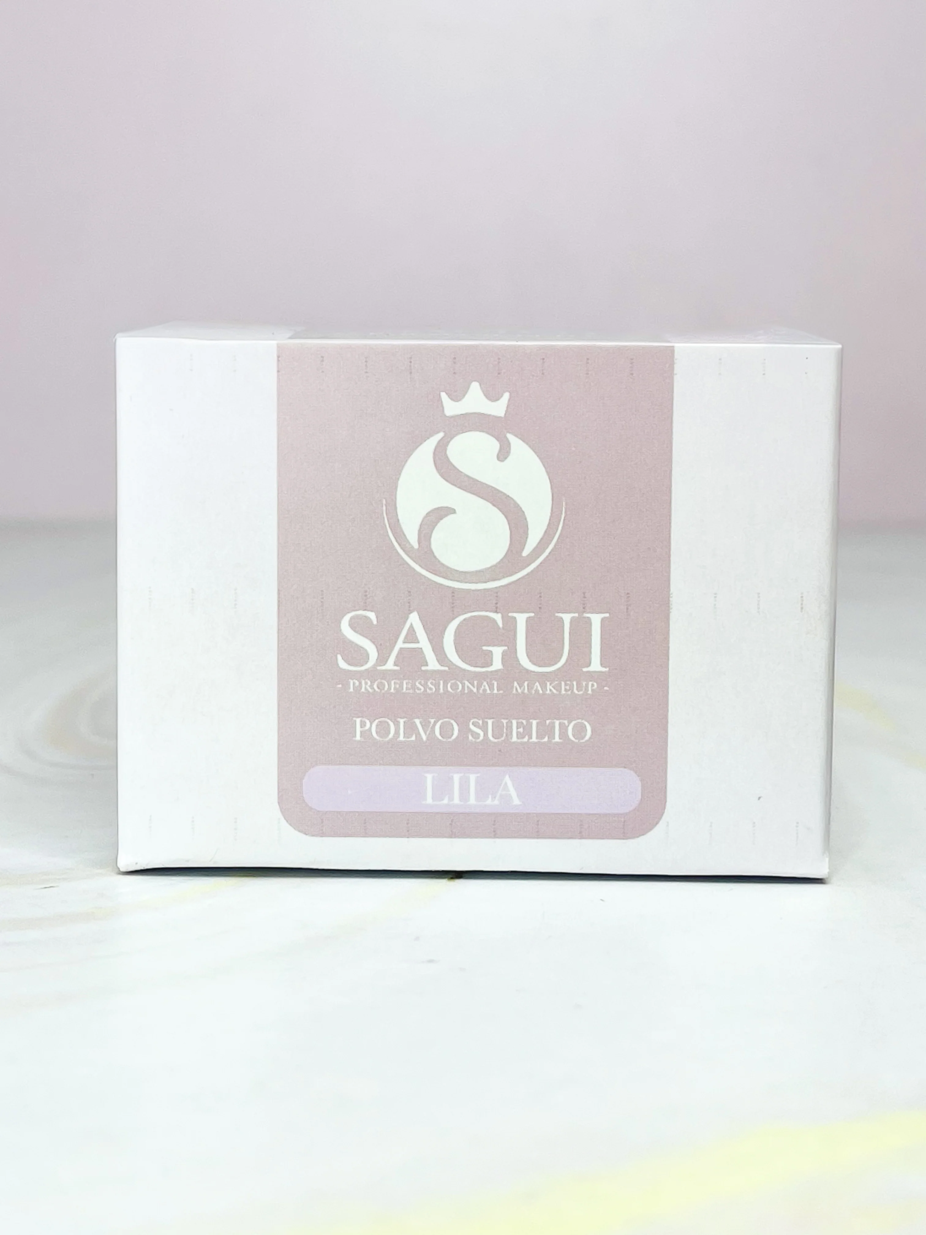 Imagen del producto 9