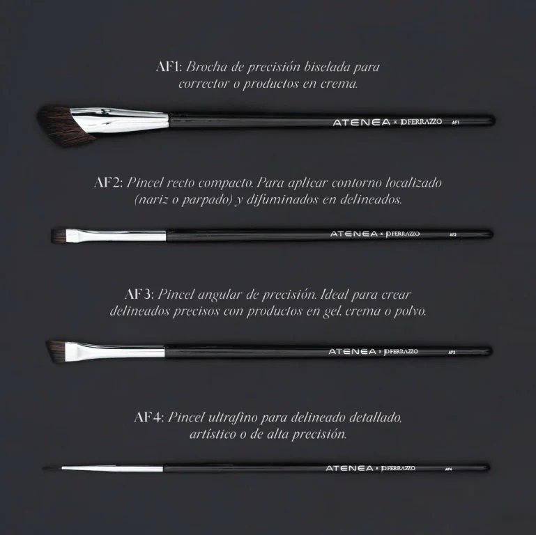 Imagen del producto 5