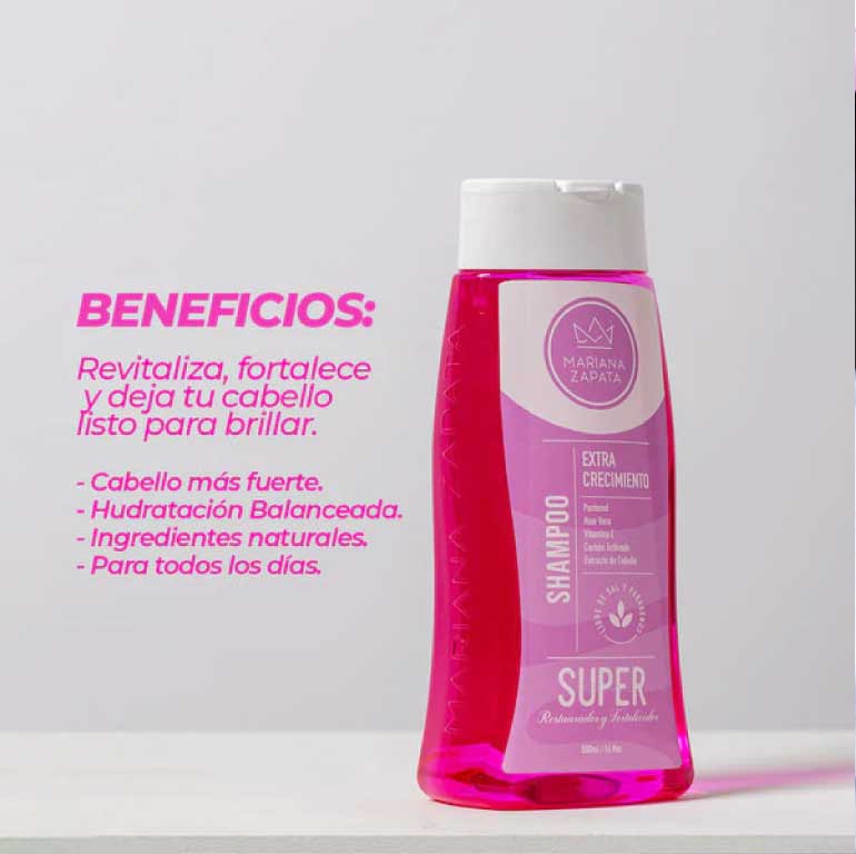 Imagen del producto 5