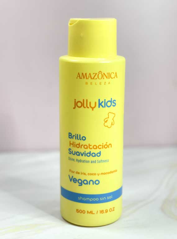 Imagen del producto 1
