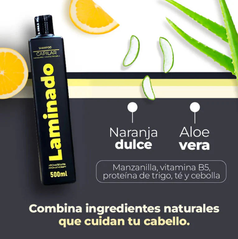 Imagen del producto 2