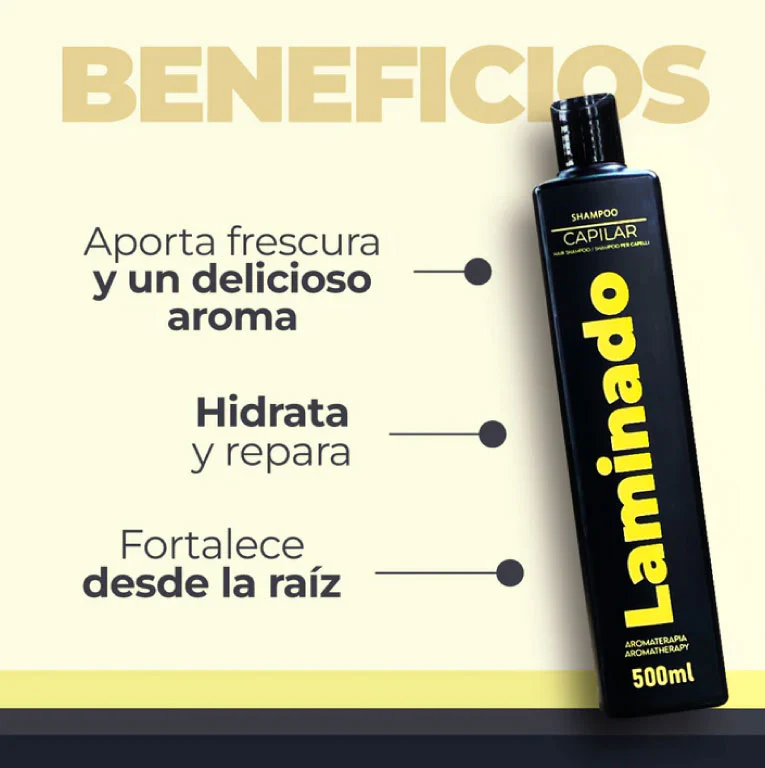 Imagen del producto 3