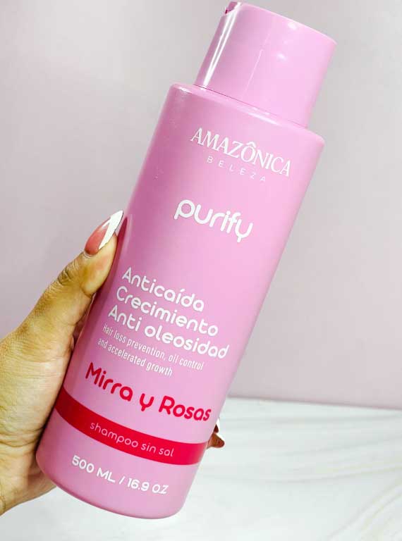 Imagen del producto 2