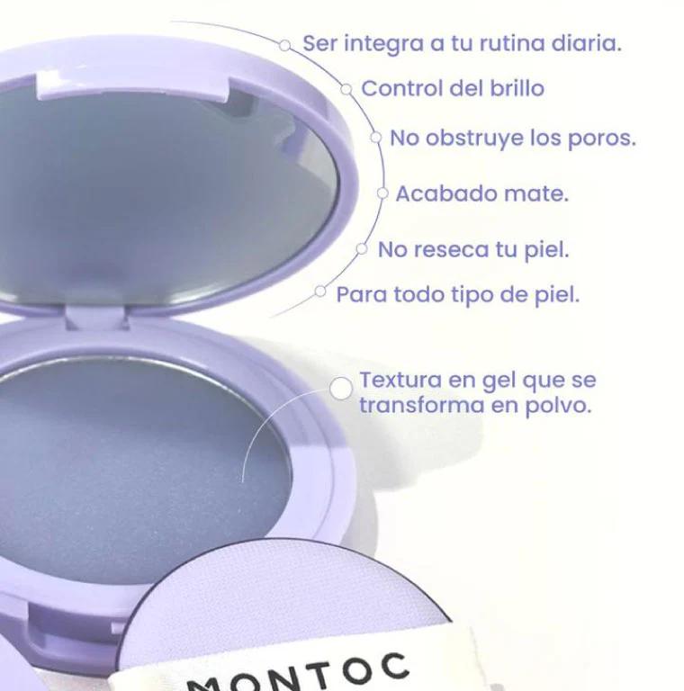 Imagen del producto 5